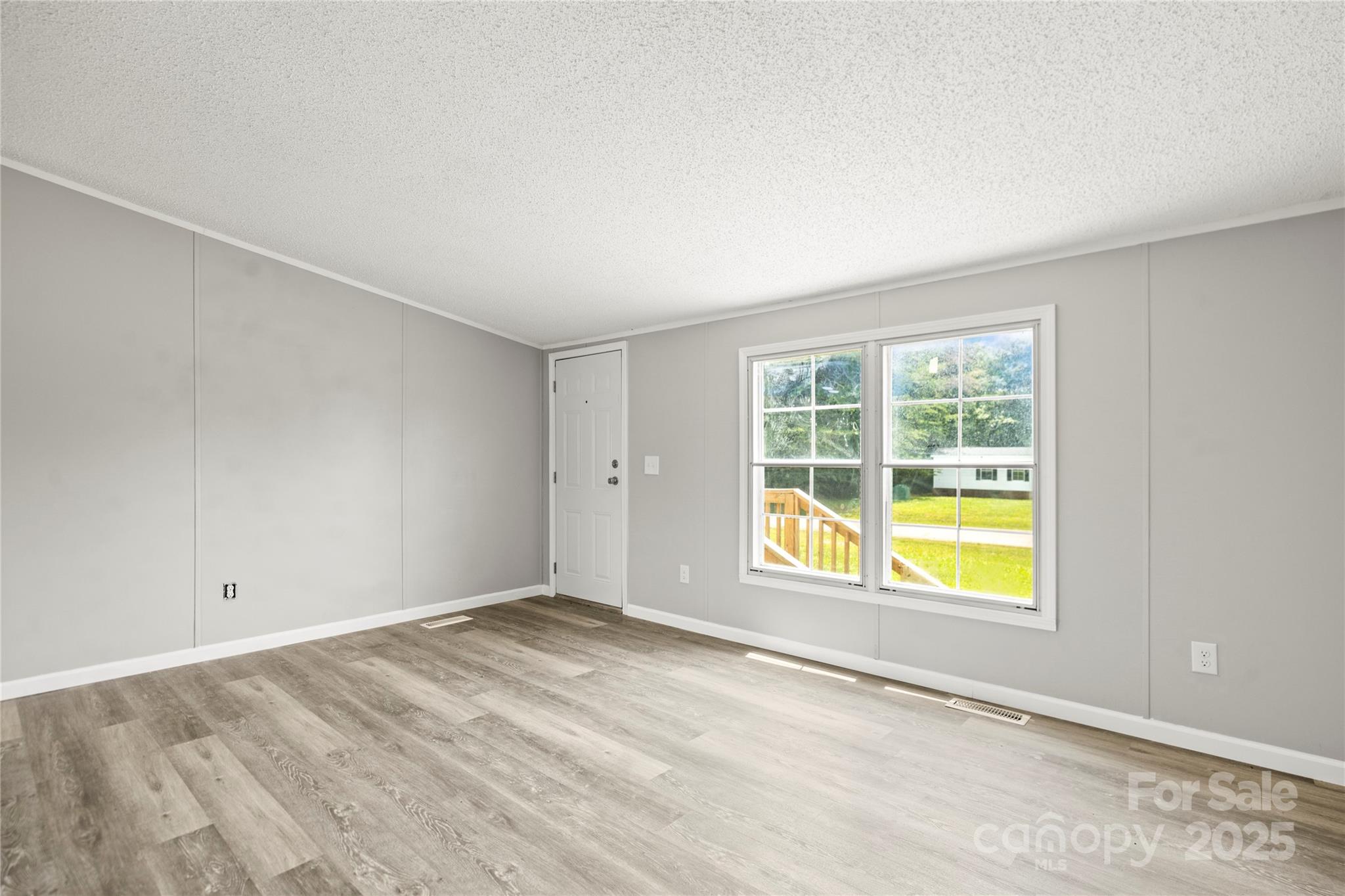 Doe Run - Residential