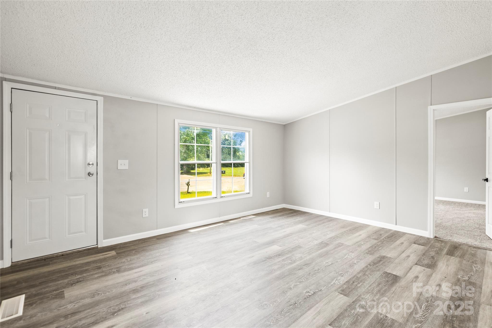 Doe Run - Residential