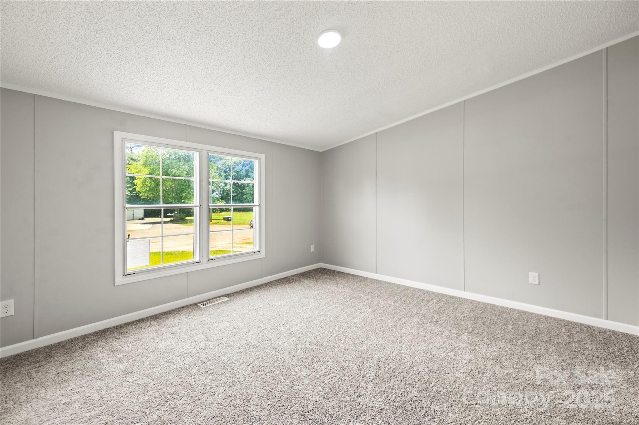 Doe Run - Residential