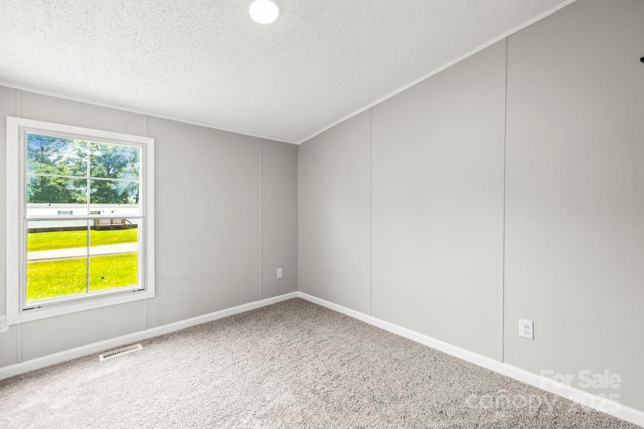 Doe Run - Residential