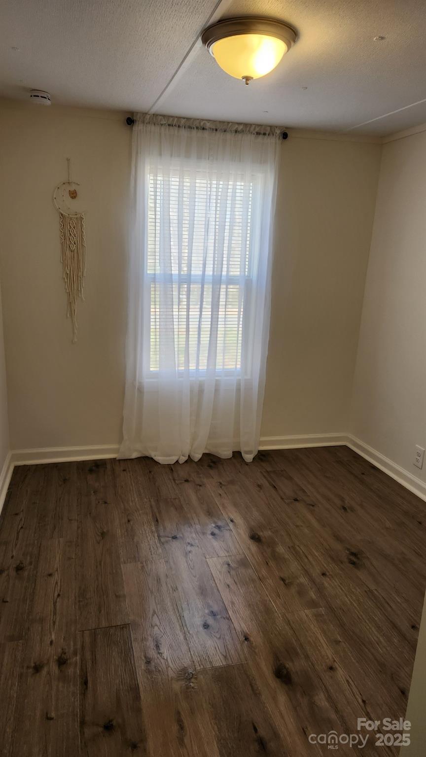 Crabtree Meadows - Residential
