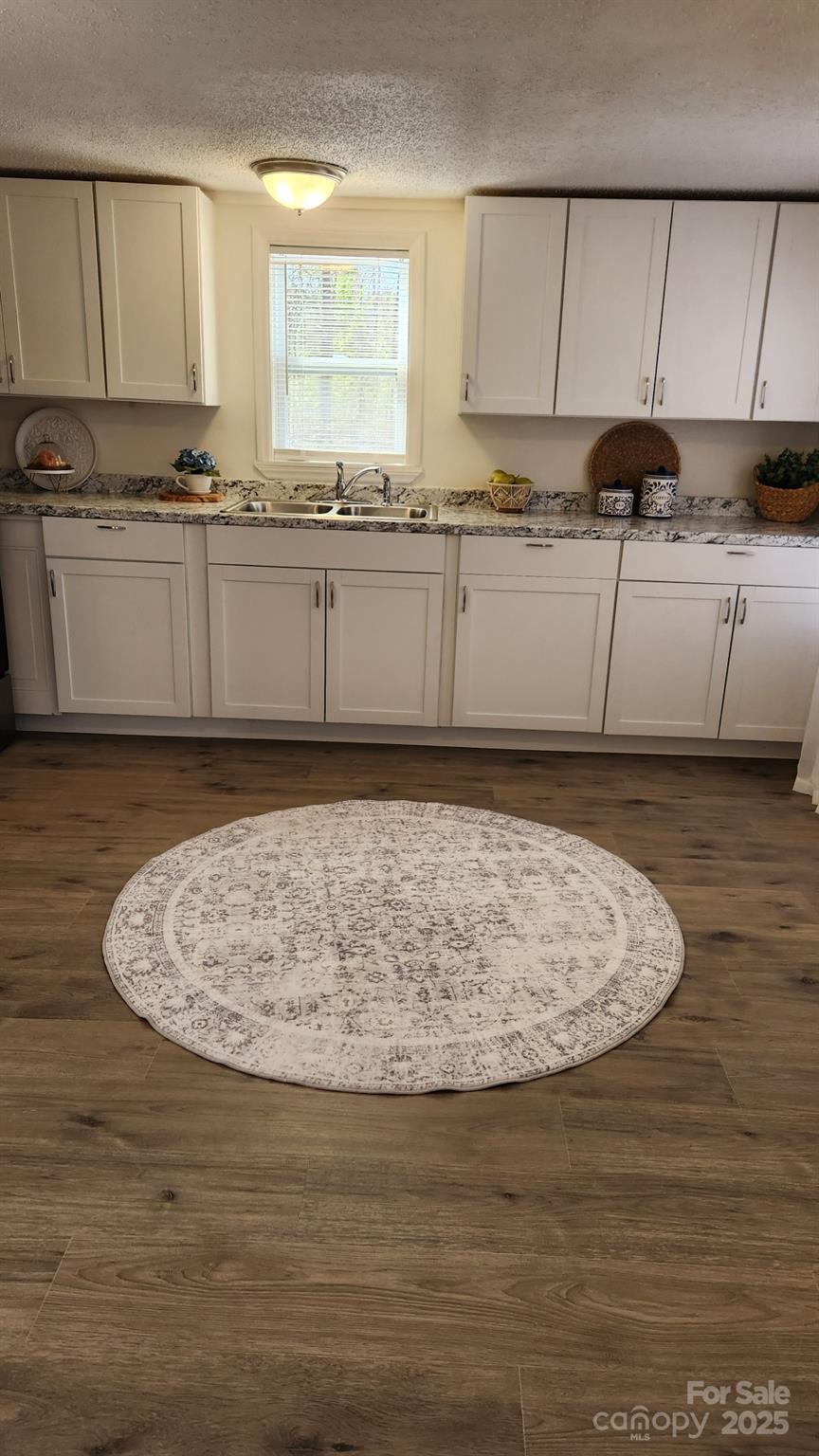 Crabtree Meadows - Residential