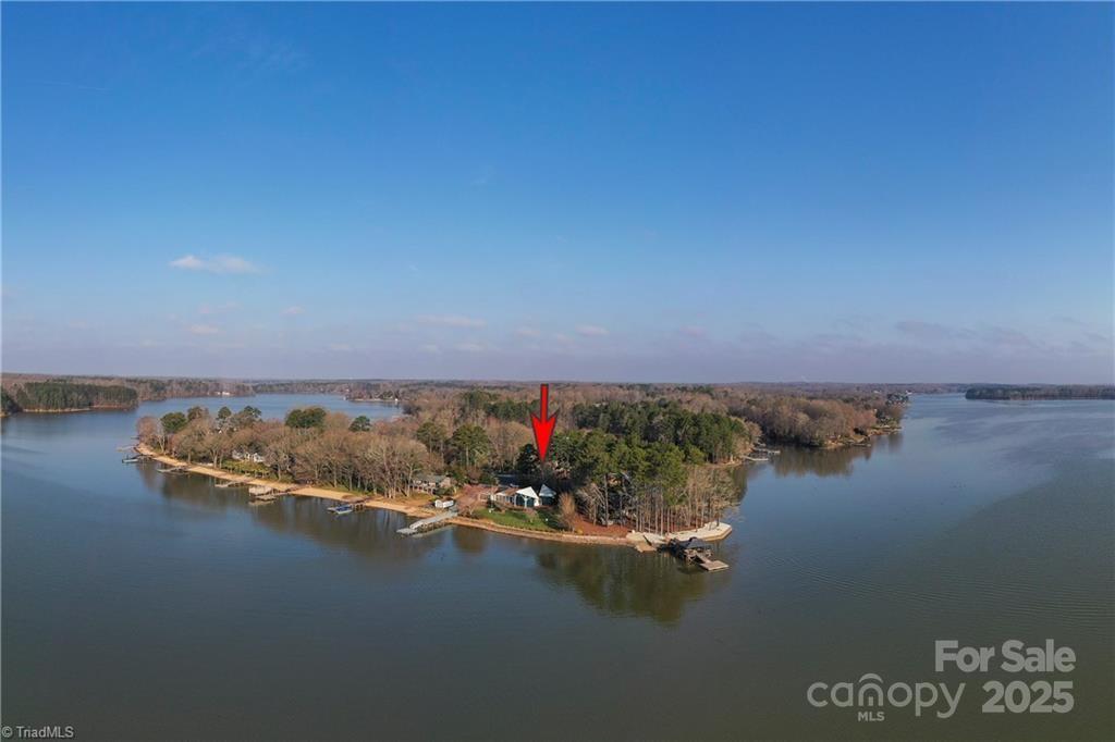 340 Topsail Road