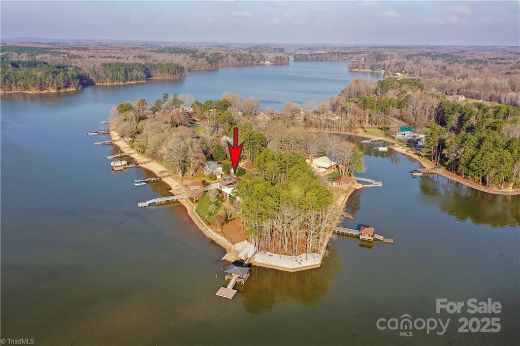 340 Topsail Road