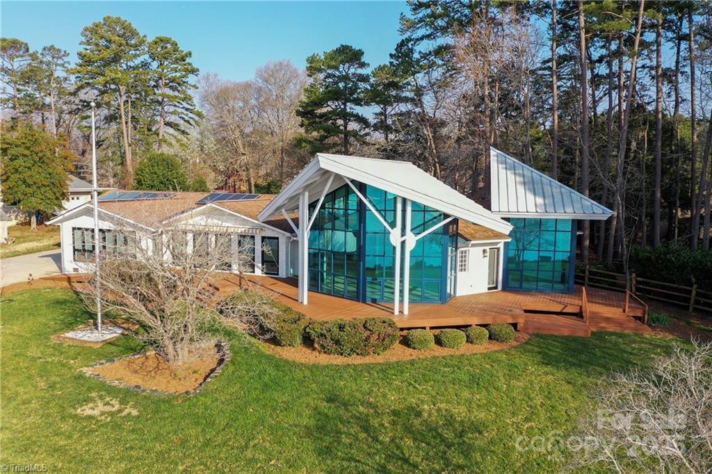 340 Topsail Road