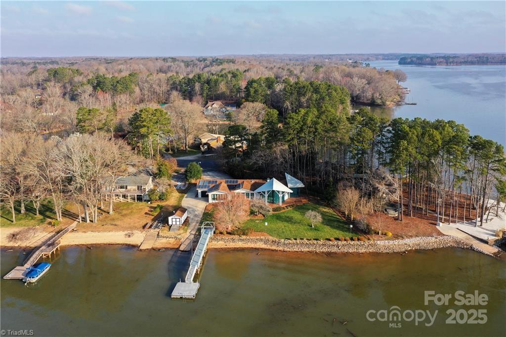 340 Topsail Road