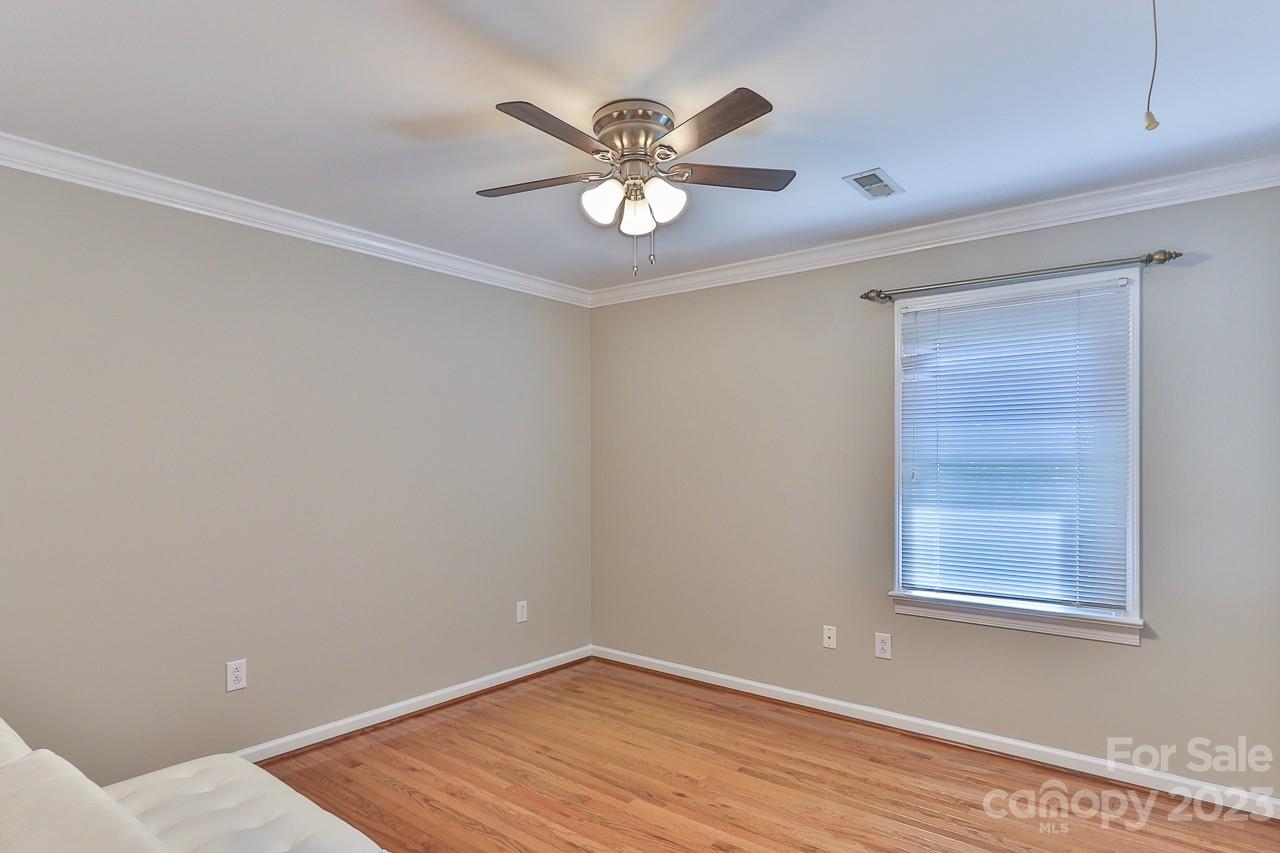 Moores Ferry - Residential