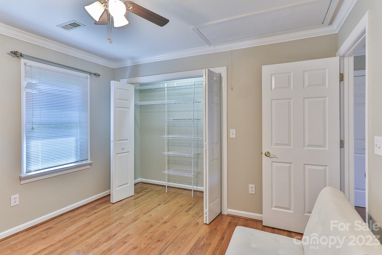 Moores Ferry - Residential