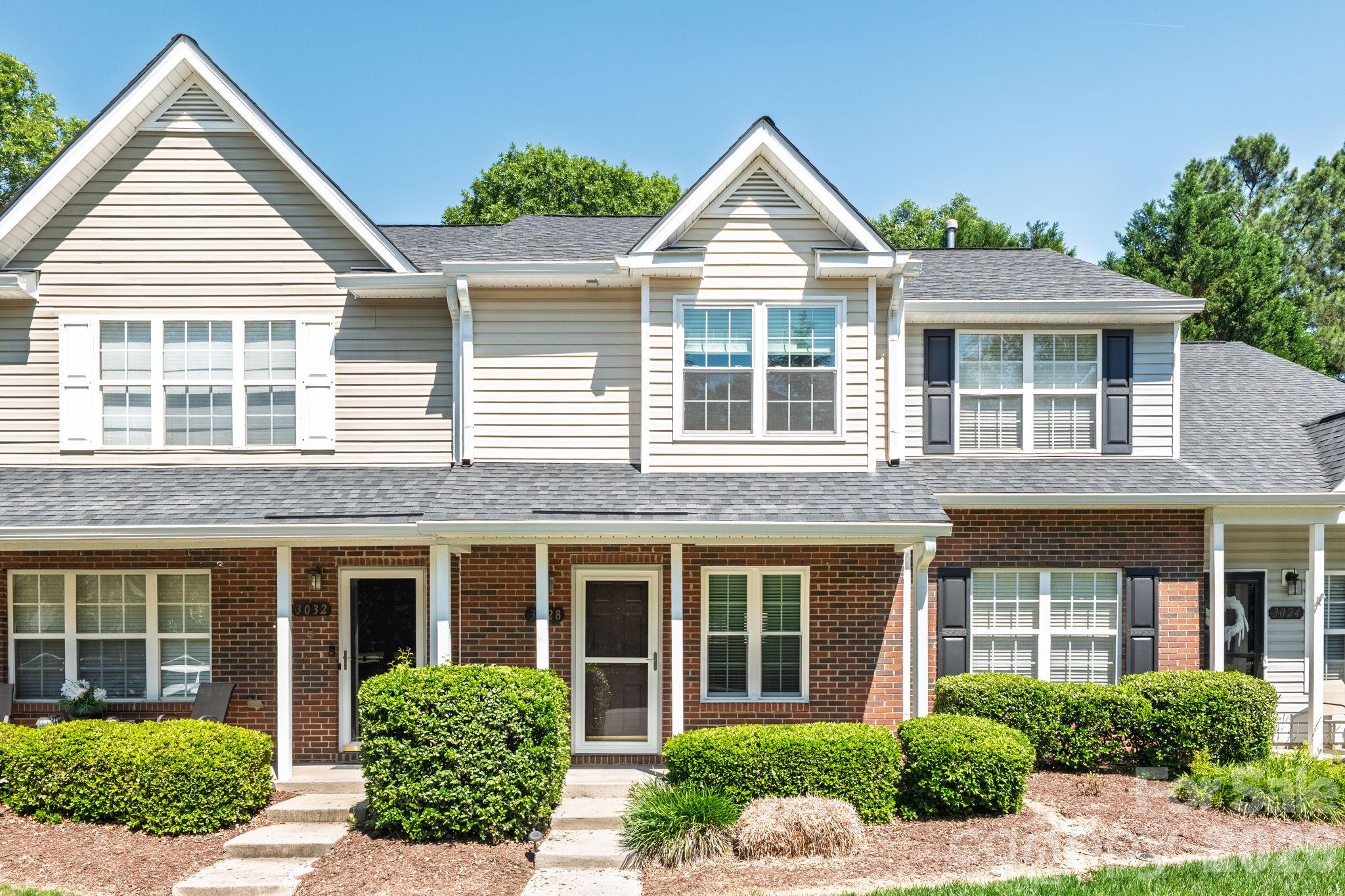 3028 Mayer House Court