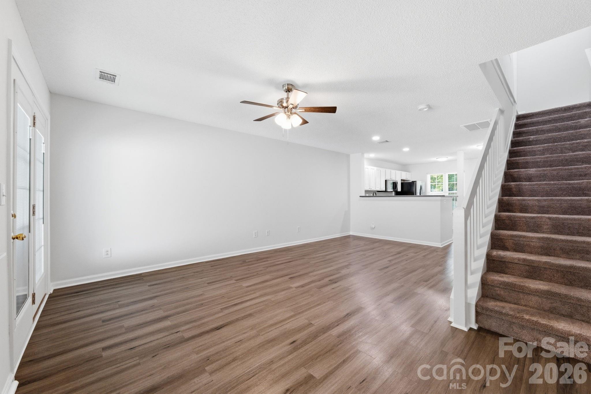 3028 Mayer House Court
