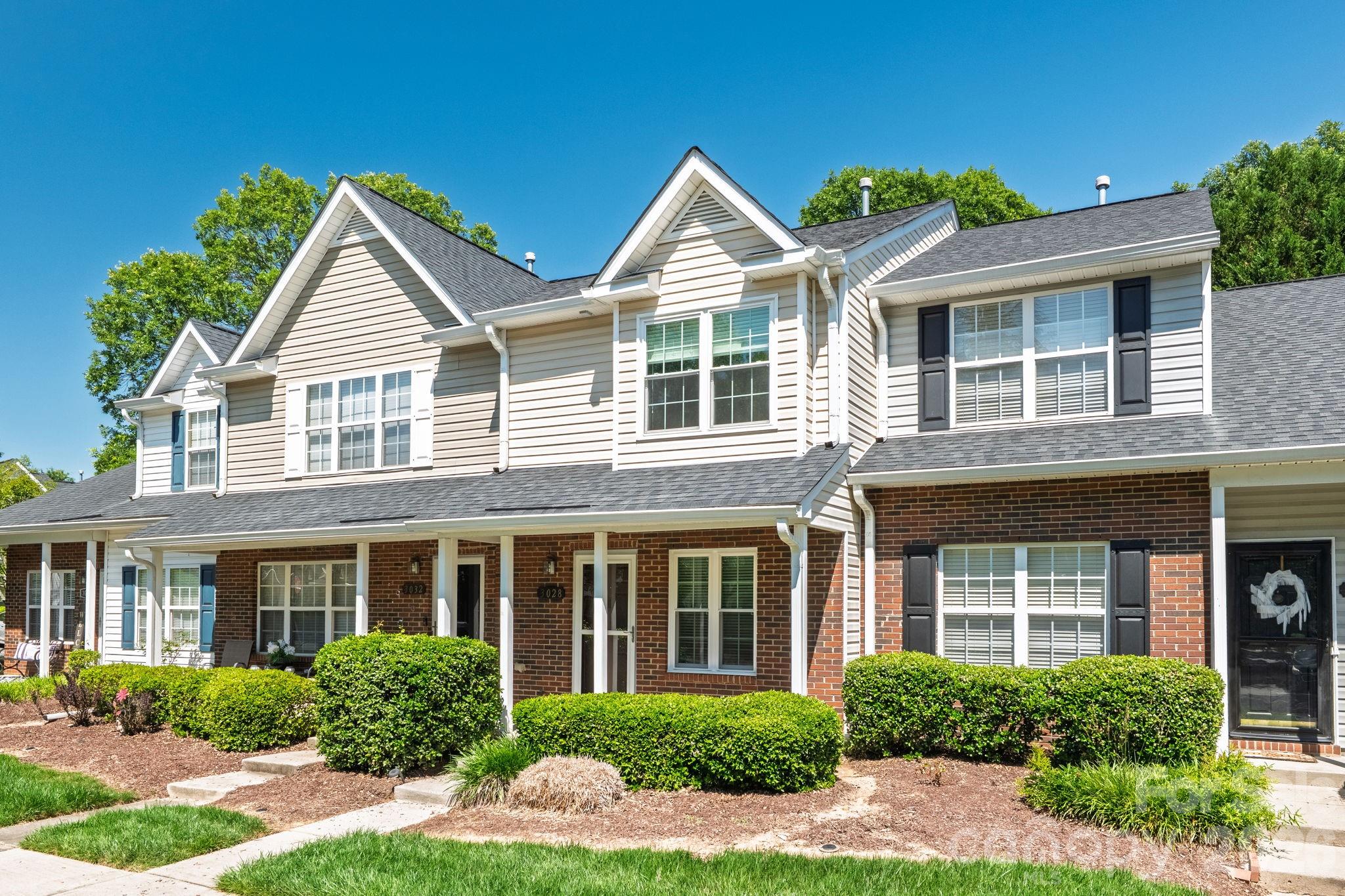 3028 Mayer House Court