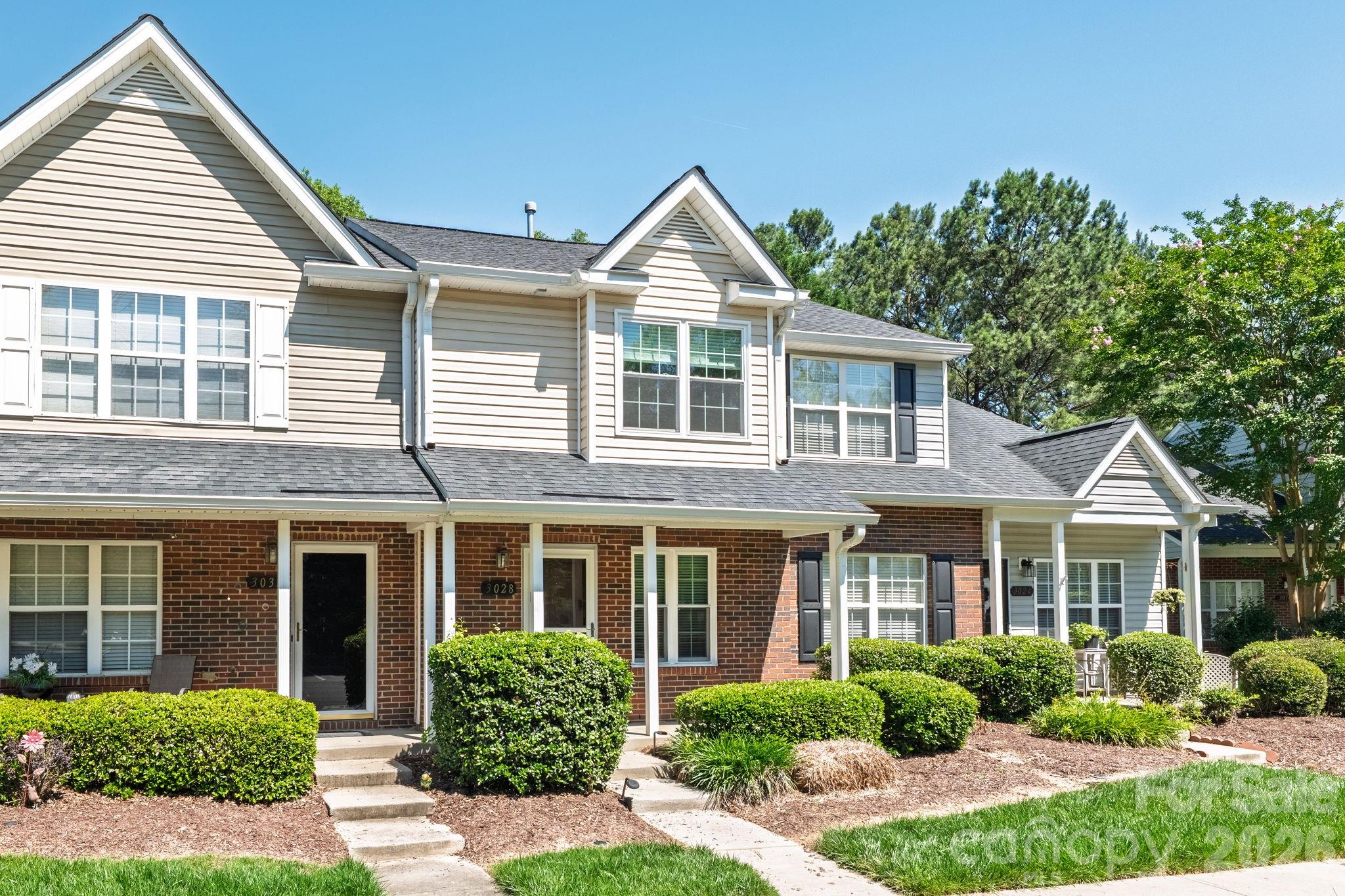 3028 Mayer House Court