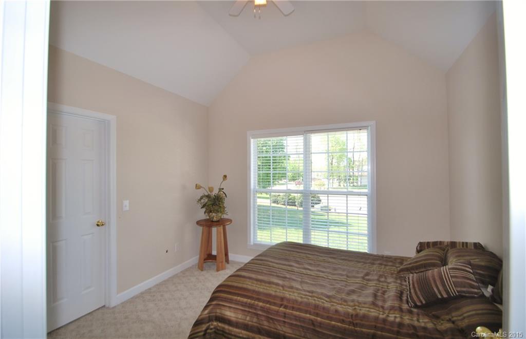 Roberta Farms - Residential