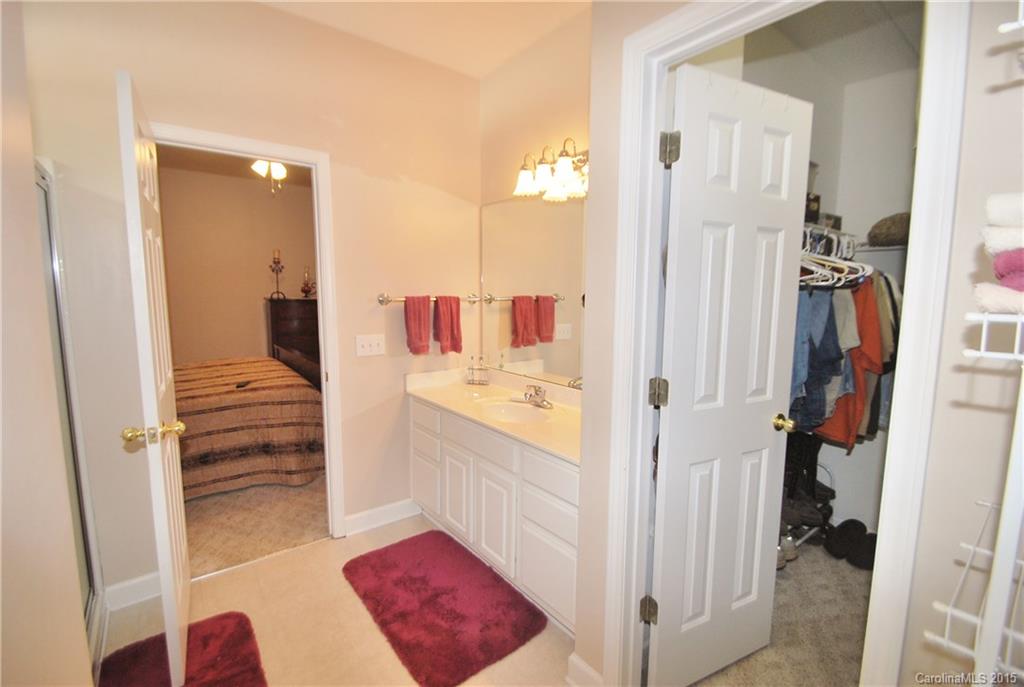 Roberta Farms - Residential