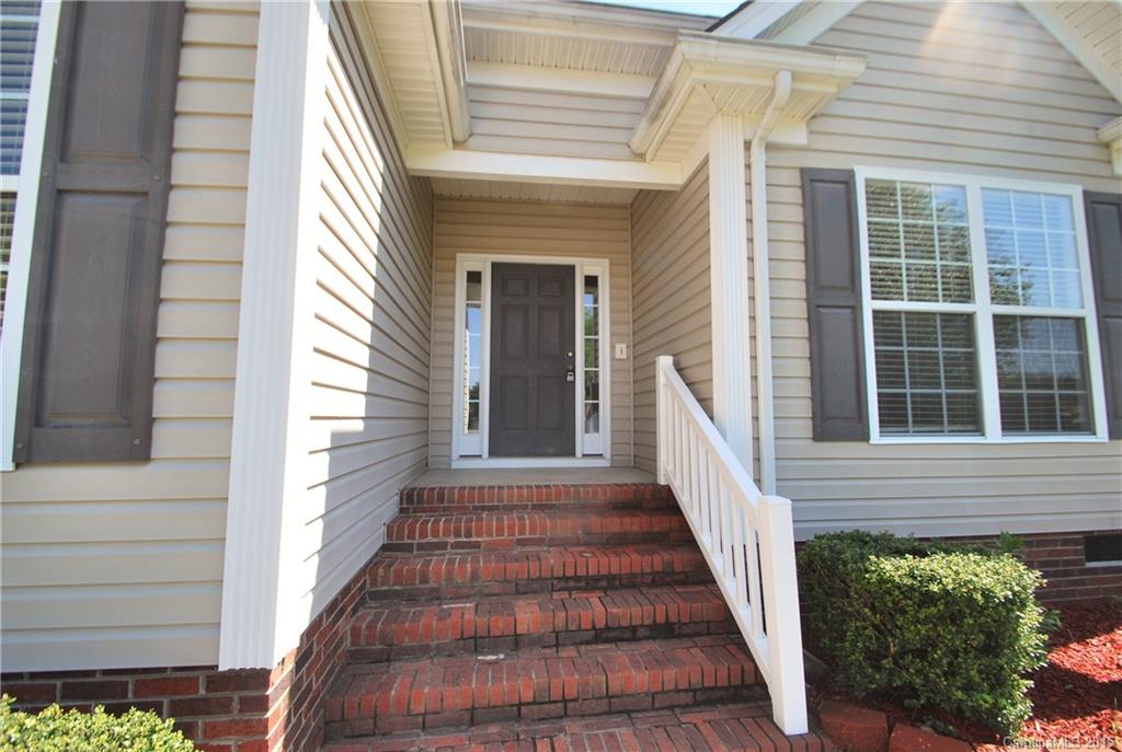 Roberta Farms - Residential