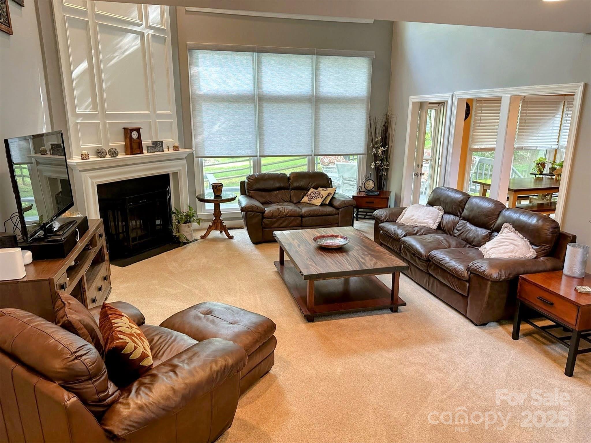 12610 Angel Oak Drive