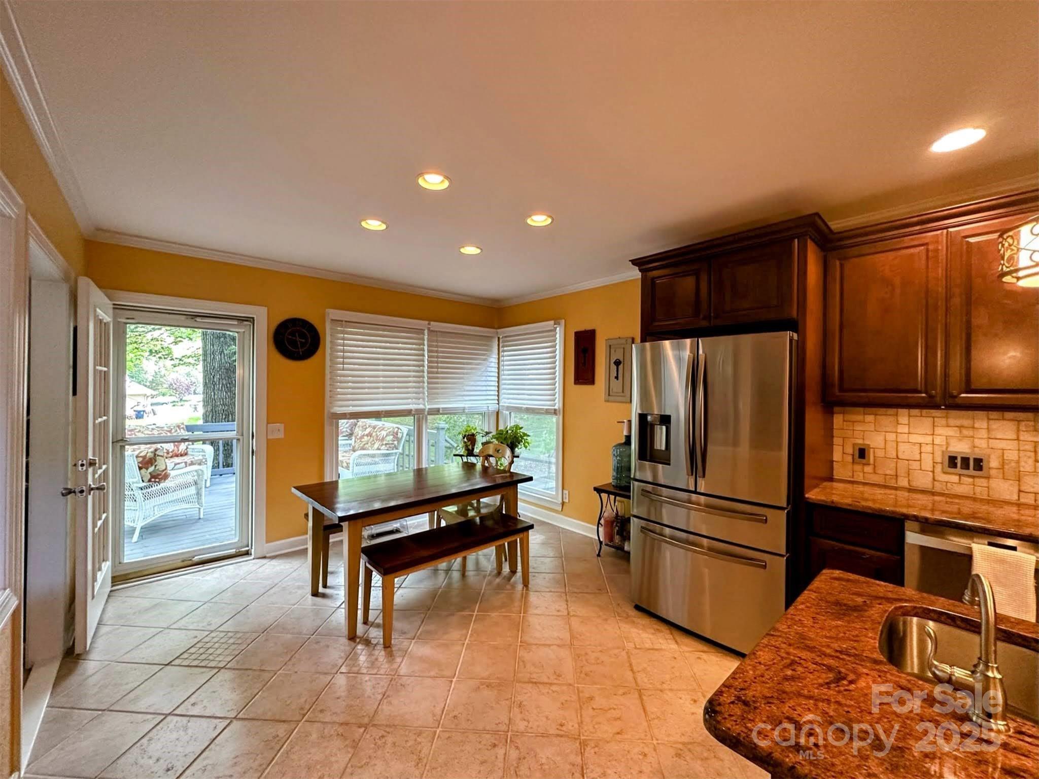12610 Angel Oak Drive