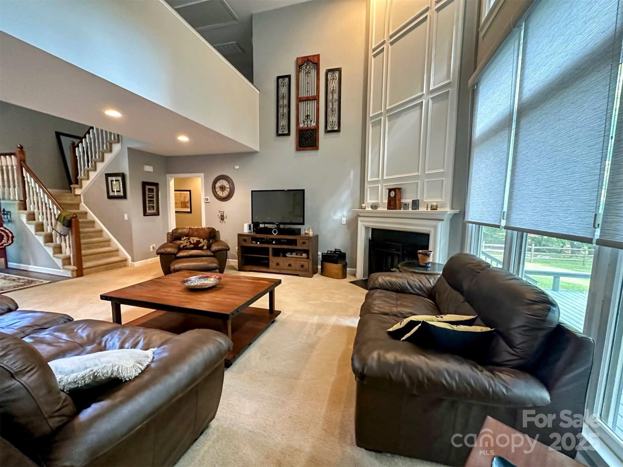 12610 Angel Oak Drive