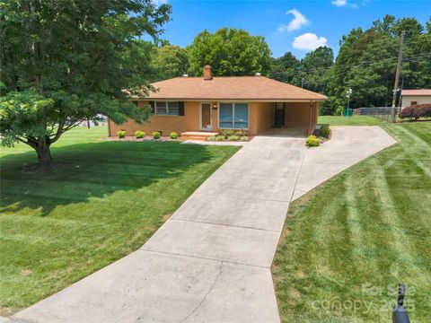 888 Stowe Lane Gastonia NC 28056
