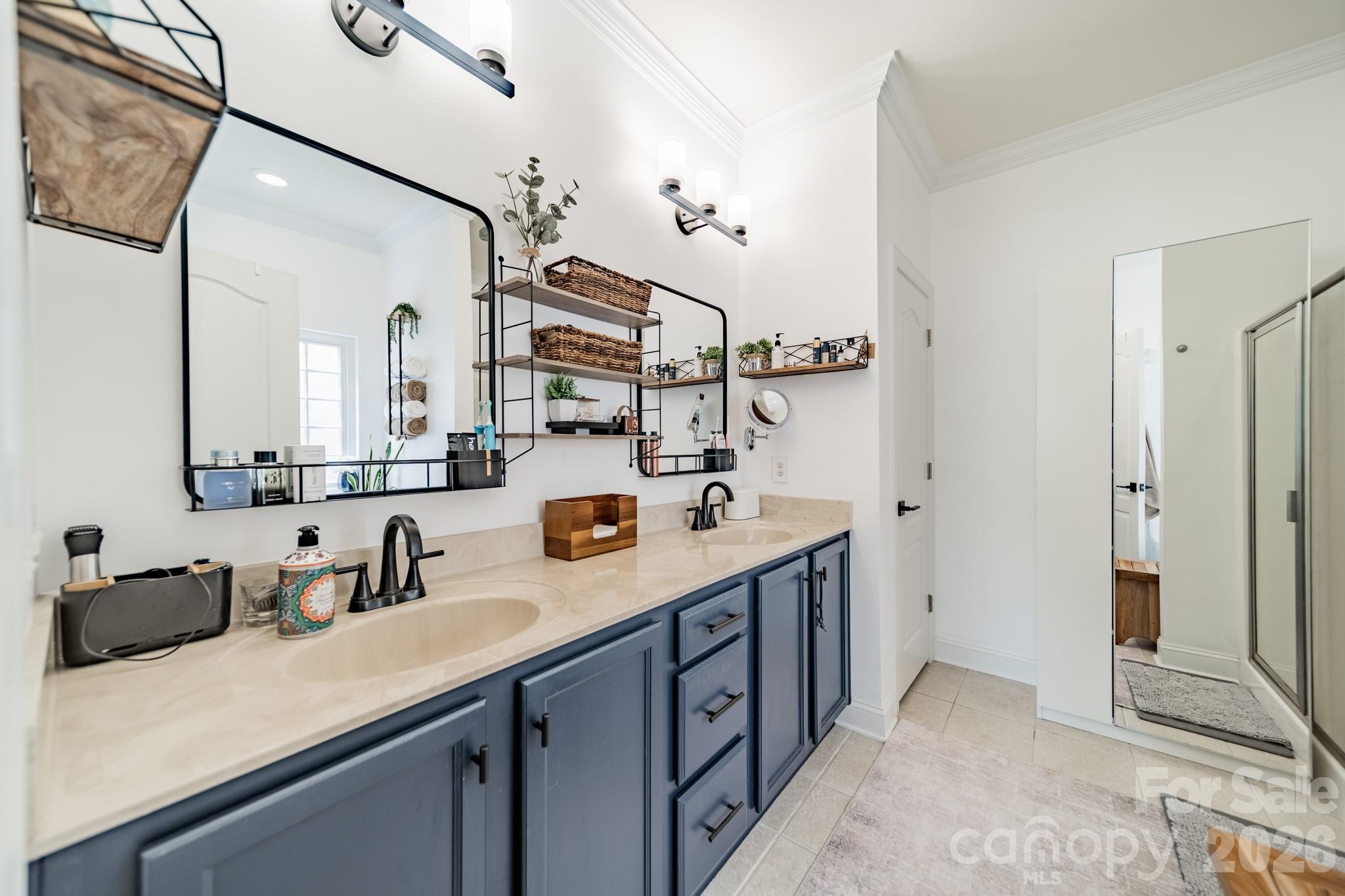 Callonwood - Residential