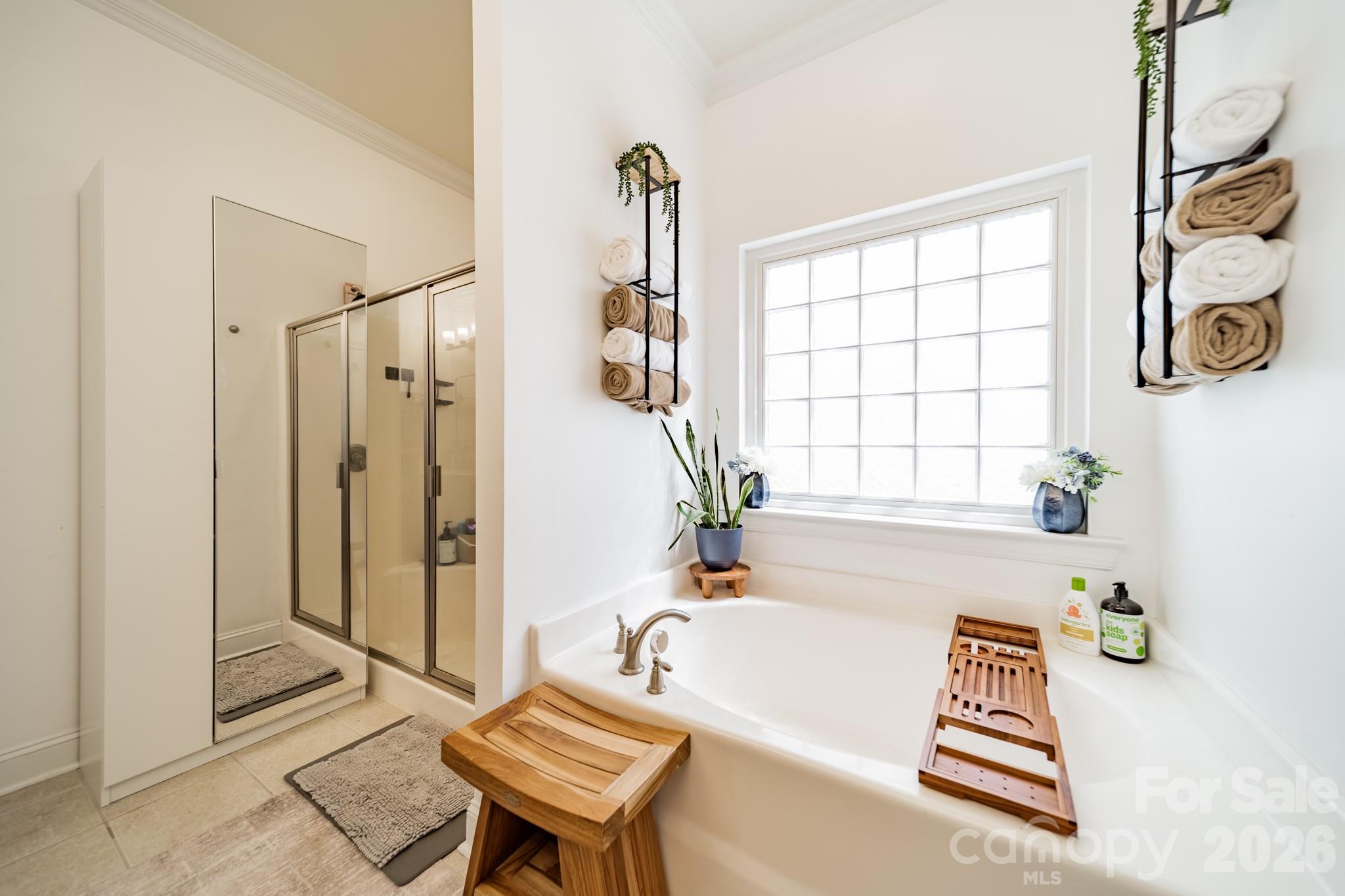 Callonwood - Residential