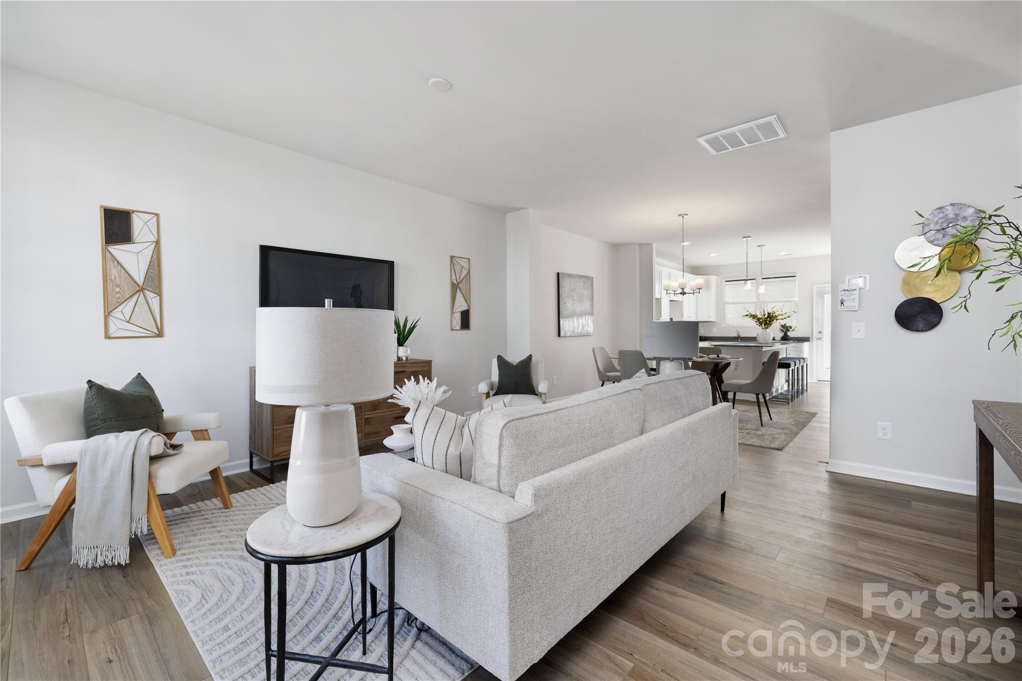 7017 Antigo Drive 03