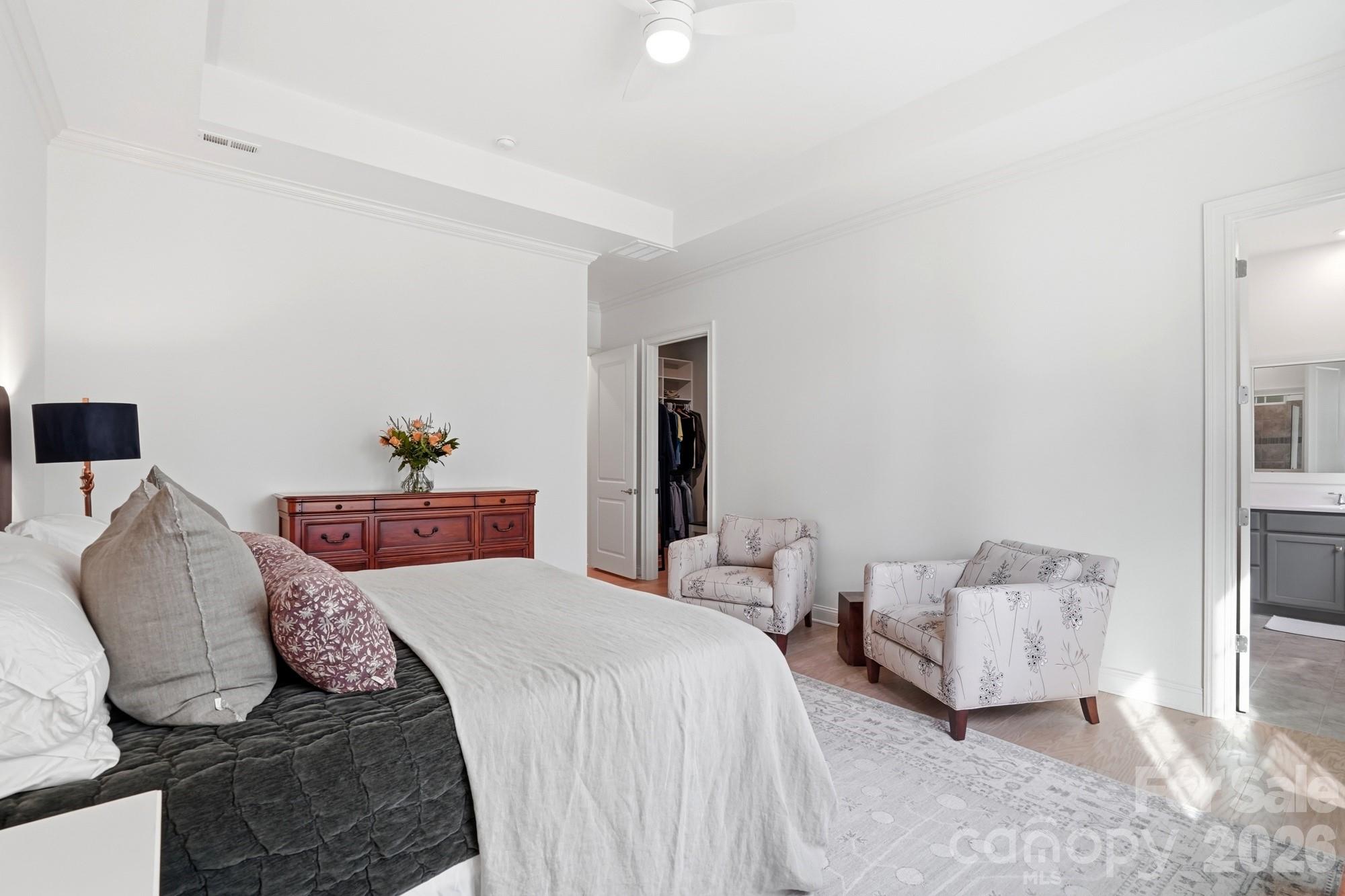 Imagery On Mtn Island - Residential