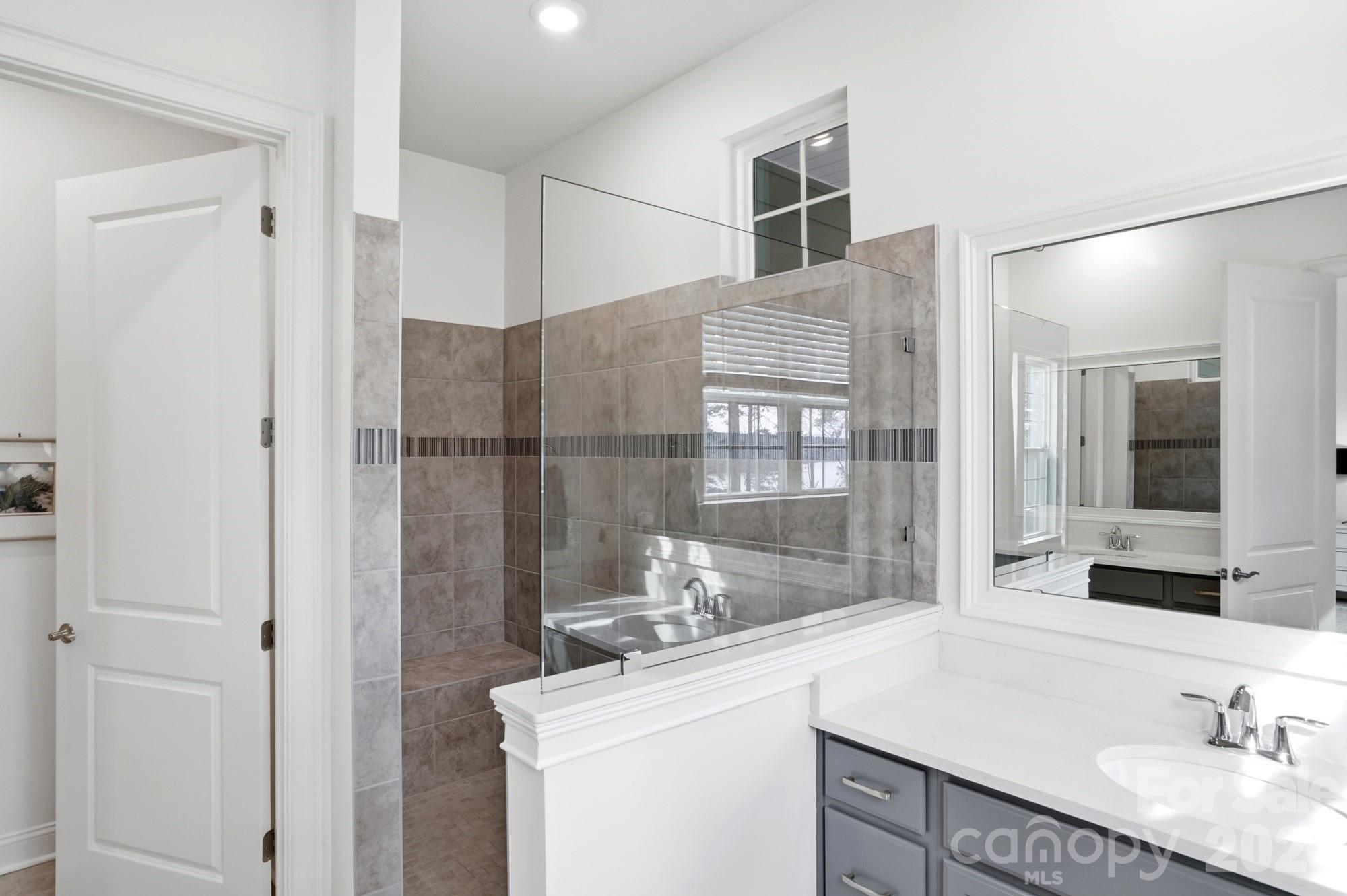 Imagery On Mtn Island - Residential