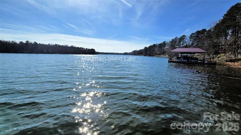 4012 Pollock View Mount Holly NC 28120