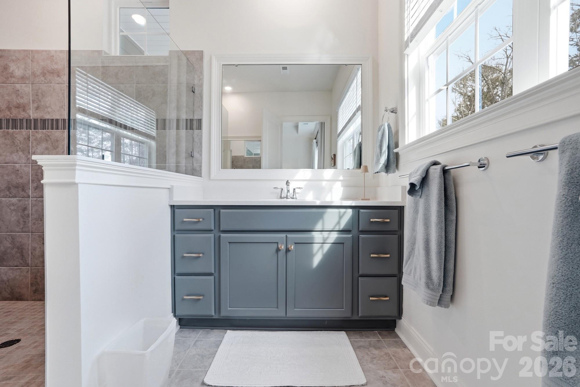 Imagery On Mtn Island - Residential