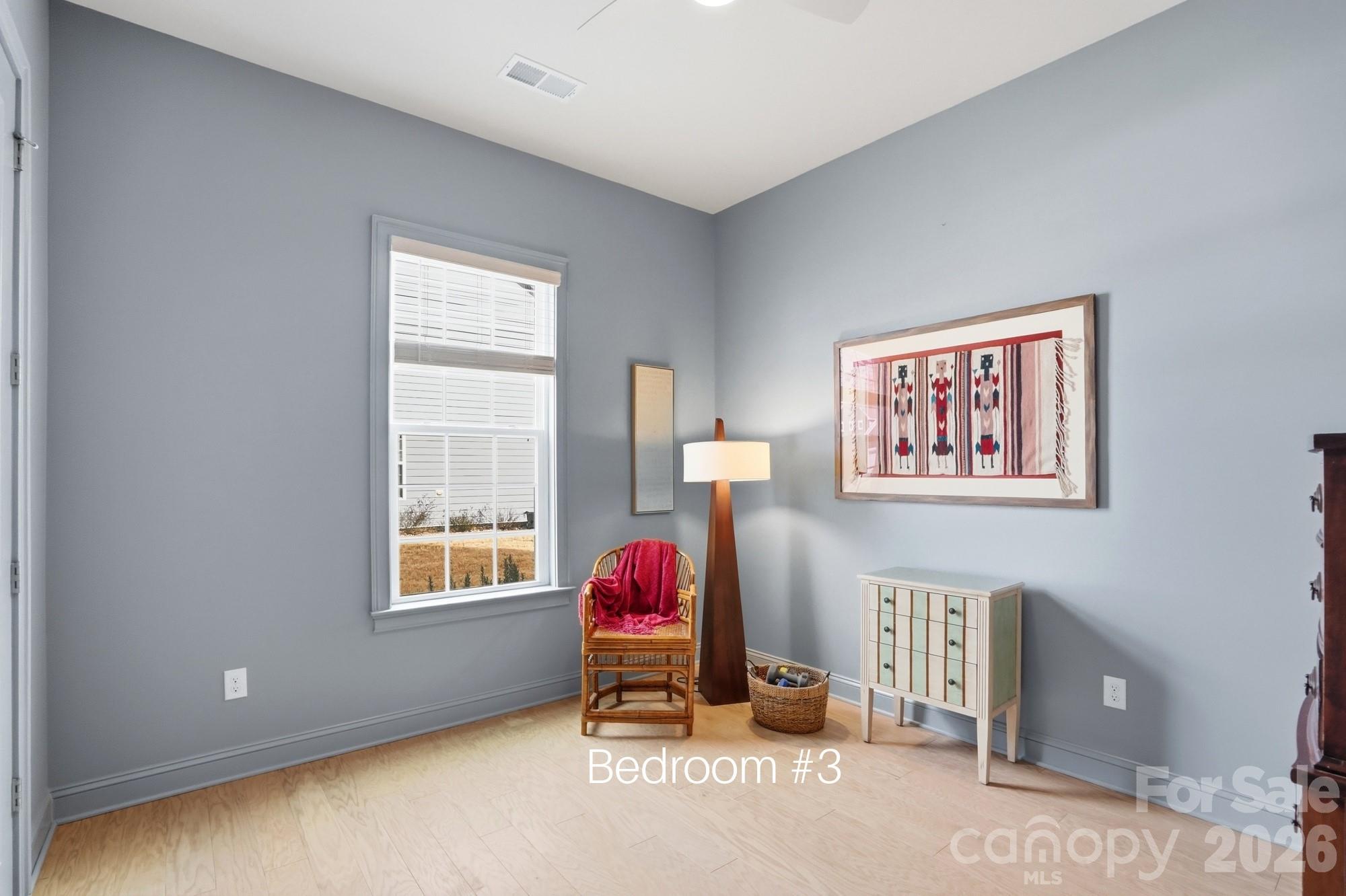 Imagery On Mtn Island - Residential