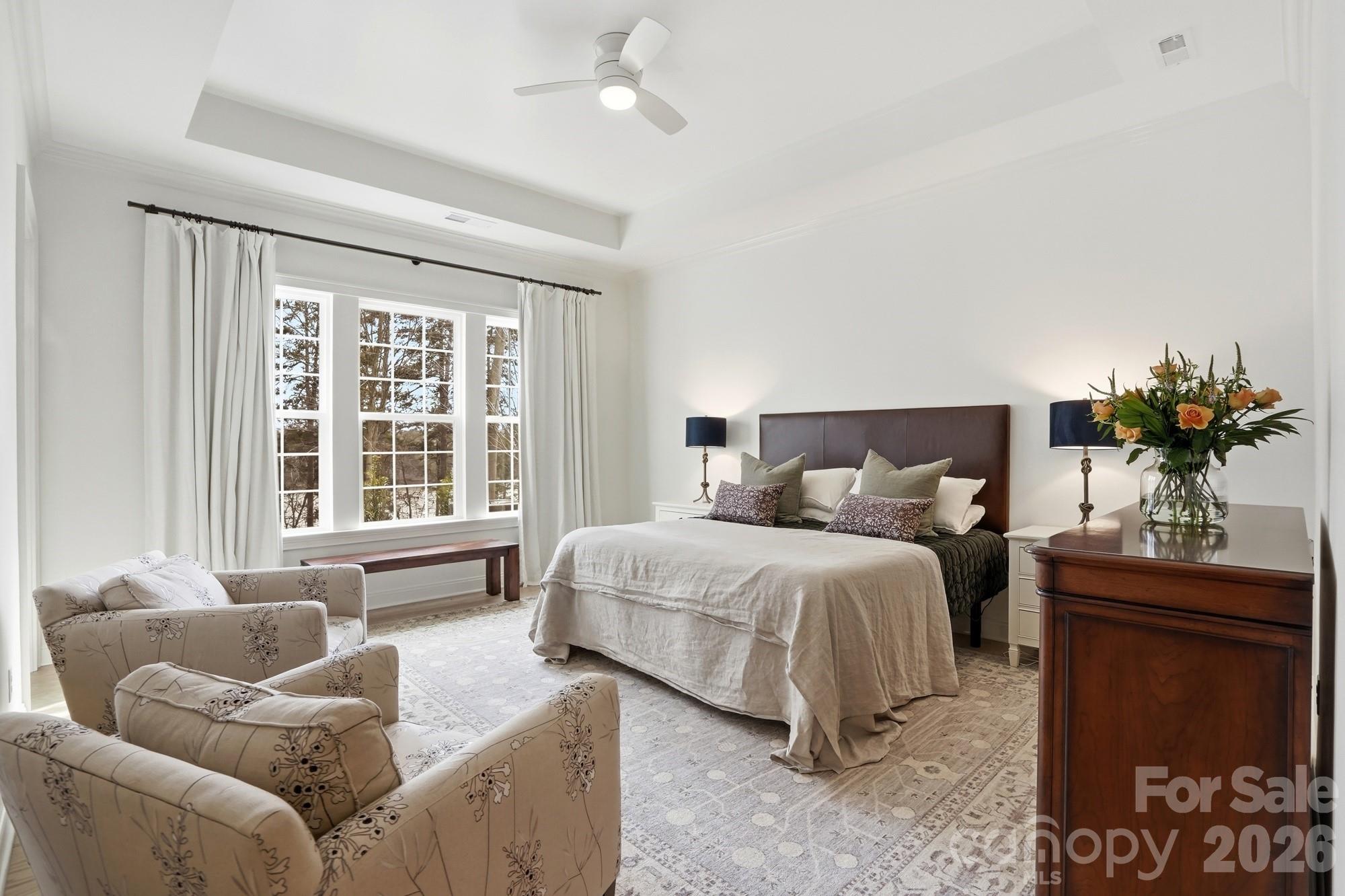 Imagery On Mtn Island - Residential