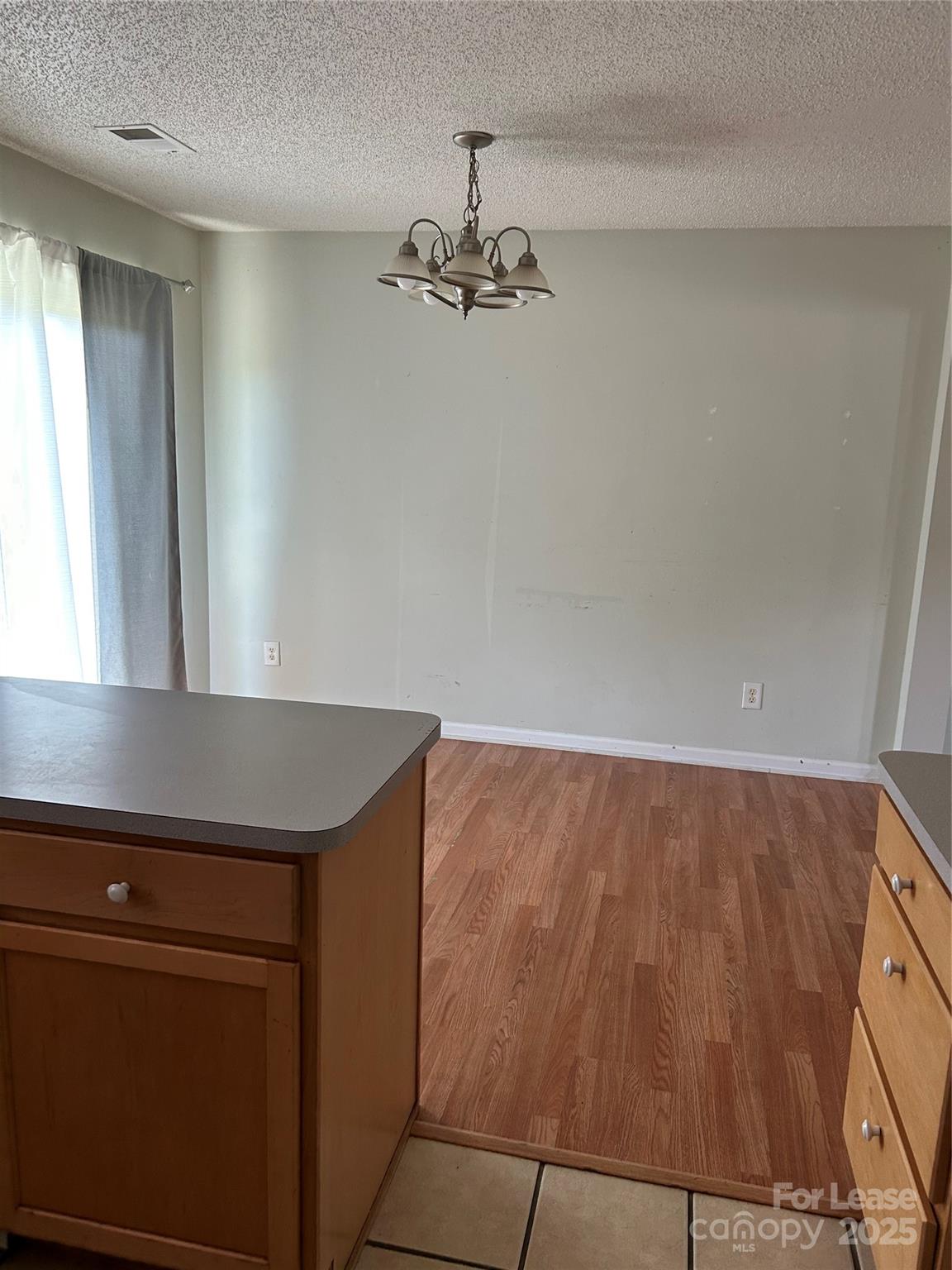 Southern Chase - Residential Lease