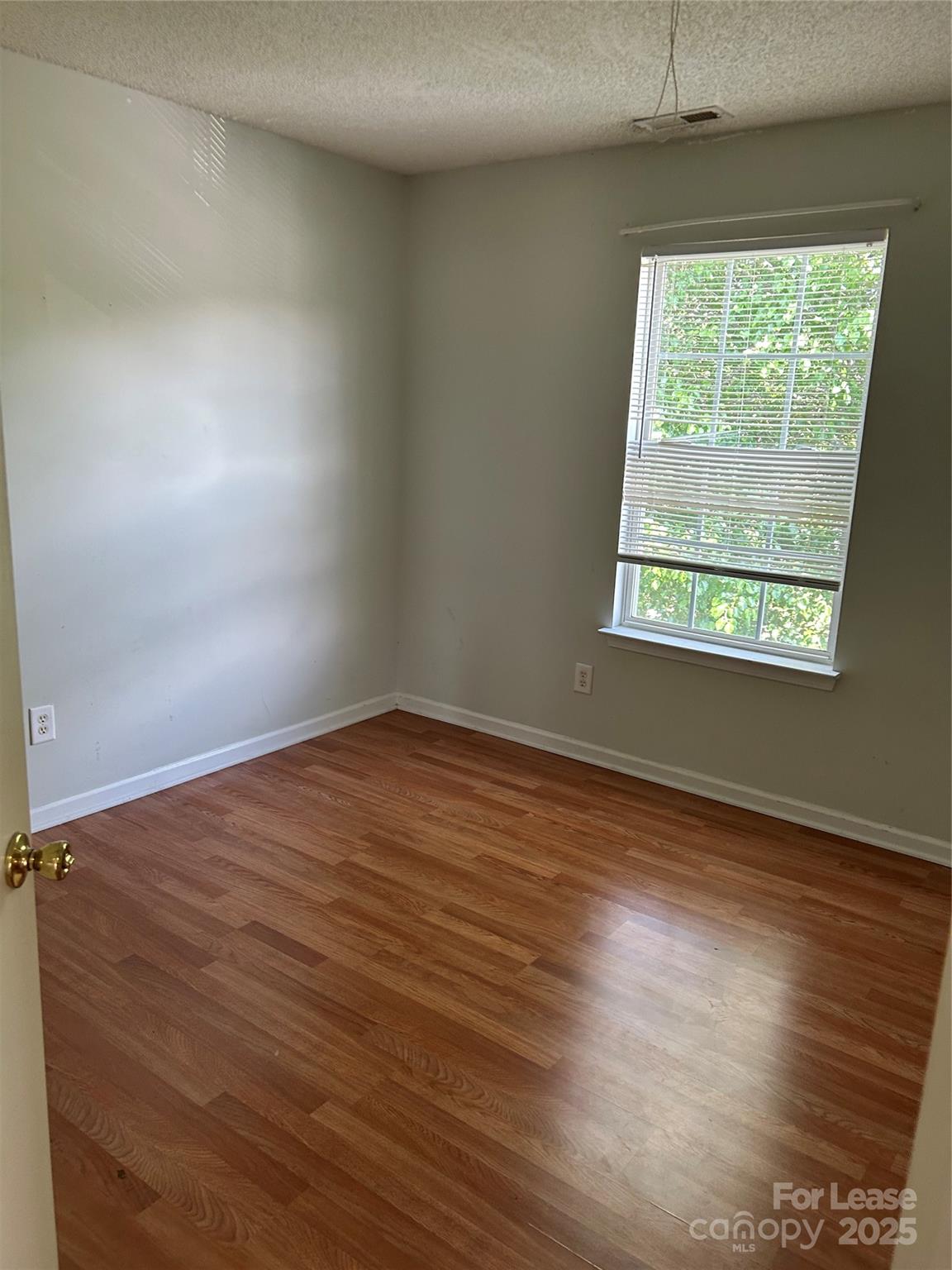 Southern Chase - Residential Lease