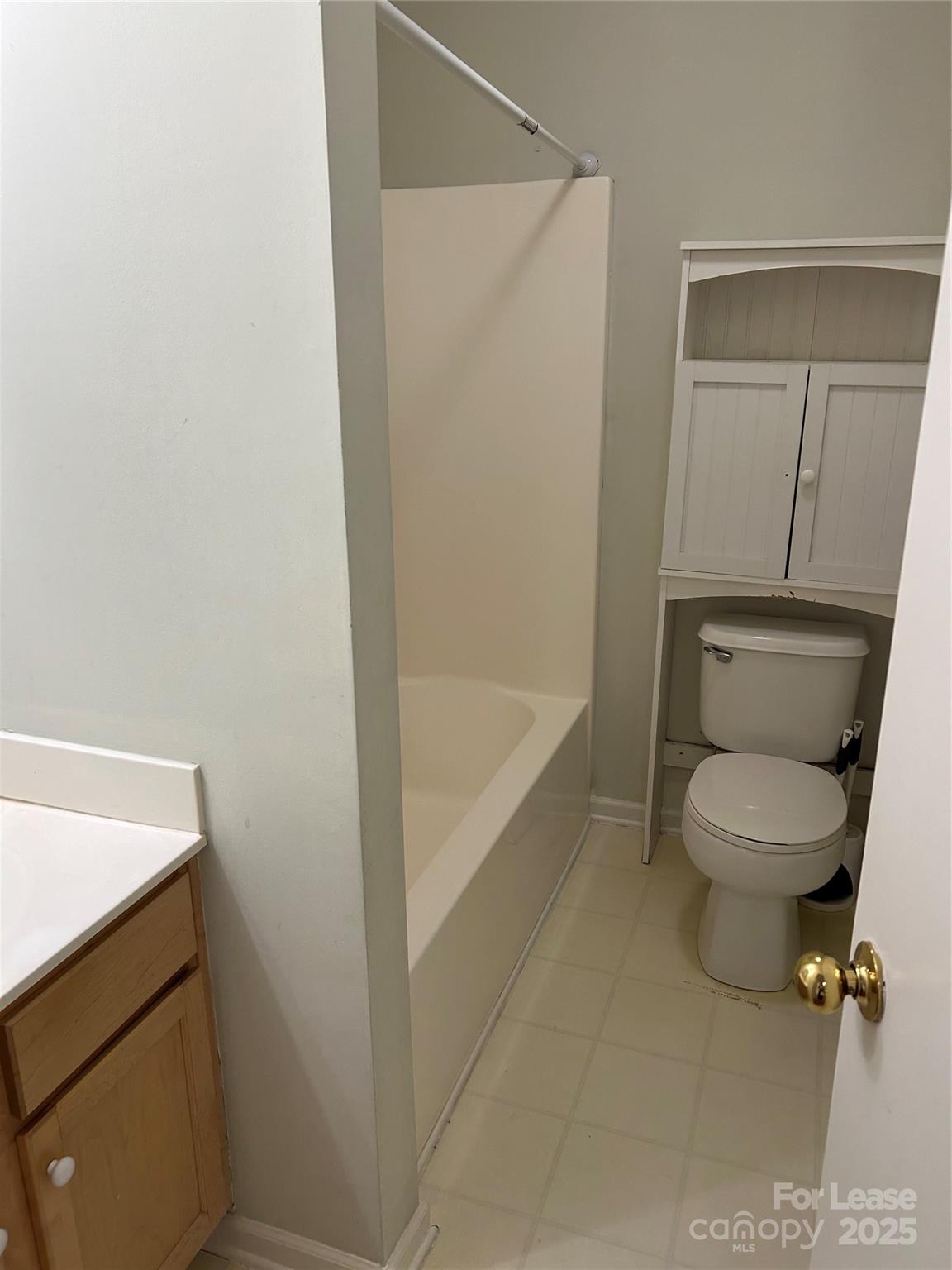 Southern Chase - Residential Lease