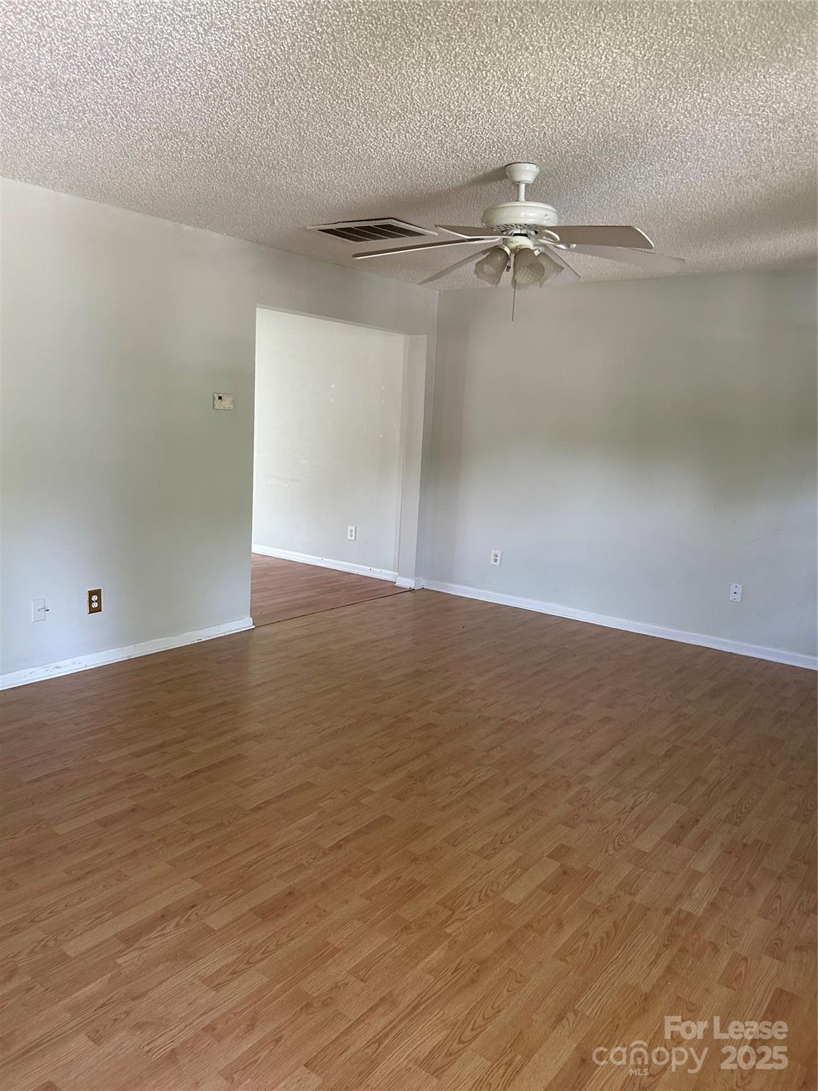 Southern Chase - Residential Lease