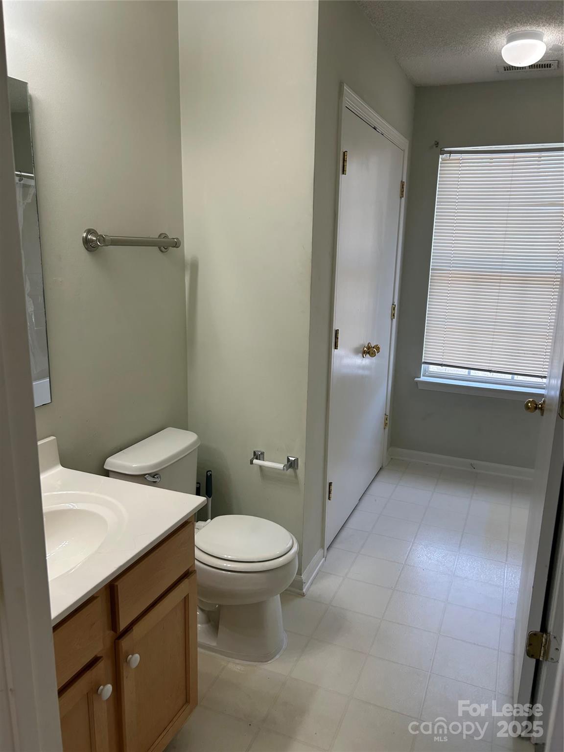 Southern Chase - Residential Lease