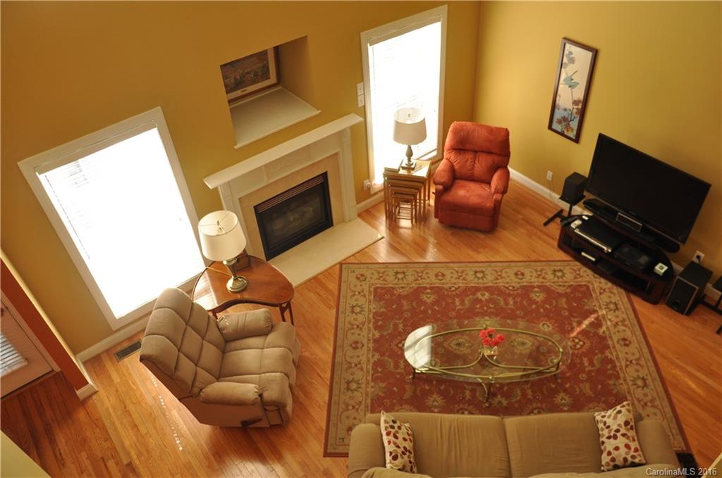 Shannamara - Residential