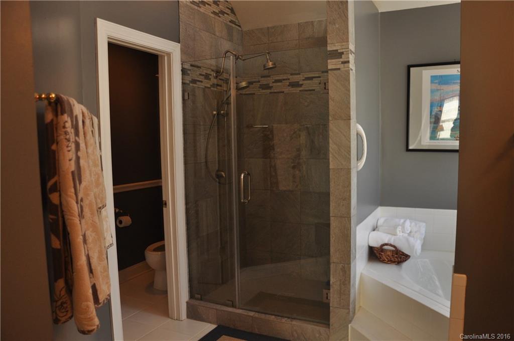 Shannamara - Residential