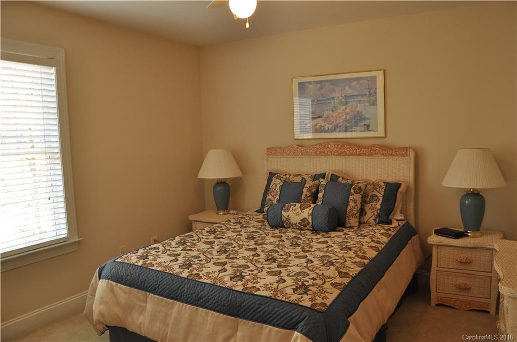 Shannamara - Residential