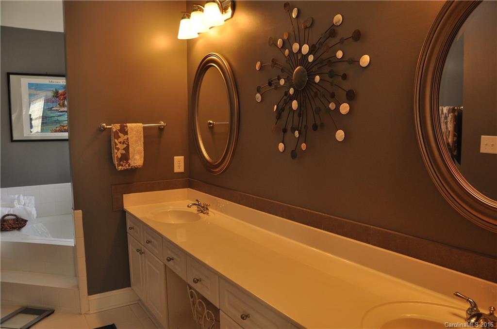 Shannamara - Residential