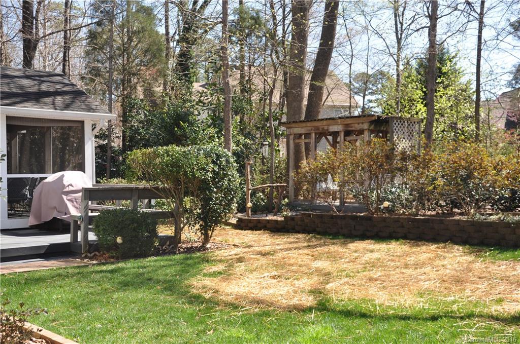 Shannamara - Residential