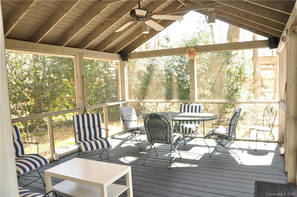 Shannamara - Residential