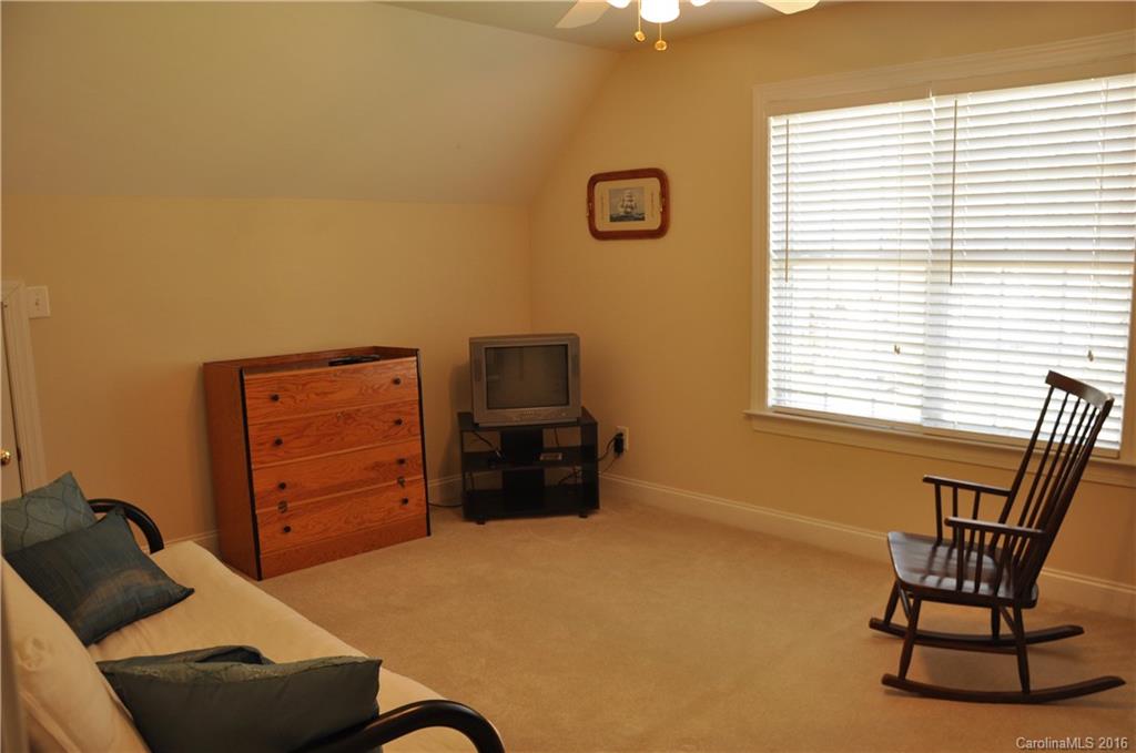 Shannamara - Residential