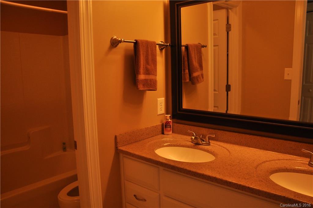 Shannamara - Residential