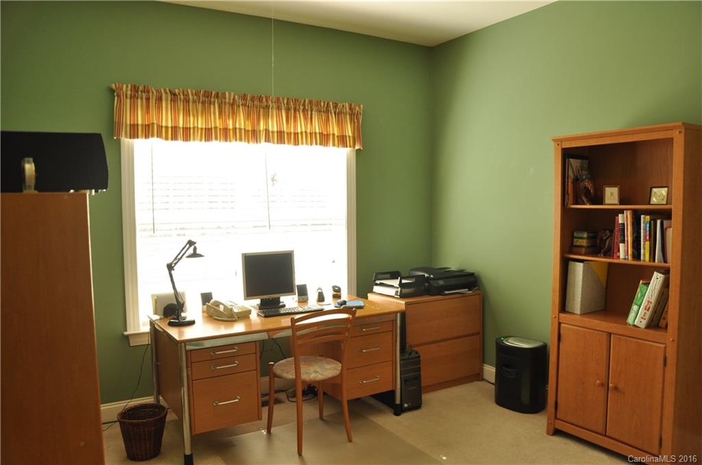 Shannamara - Residential