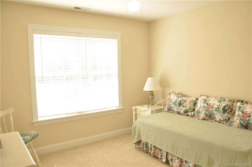 Shannamara - Residential