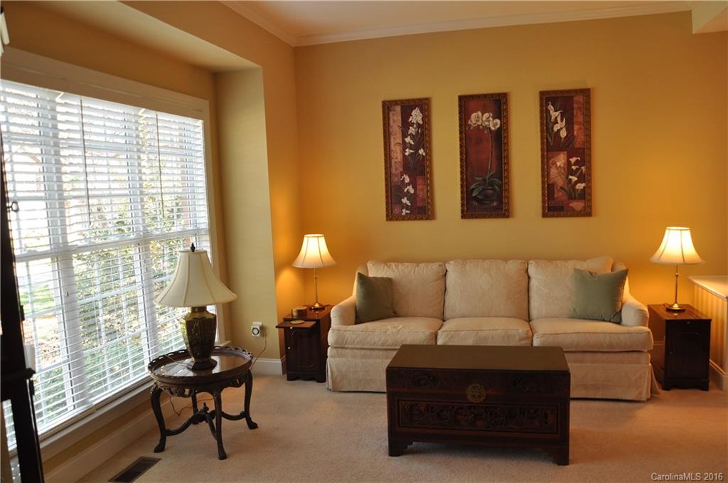 Shannamara - Residential