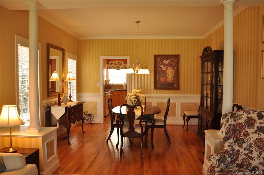 Shannamara - Residential