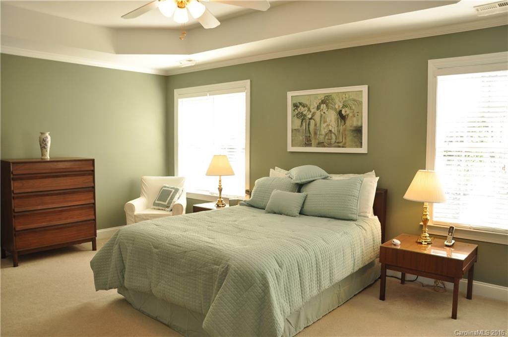 Shannamara - Residential